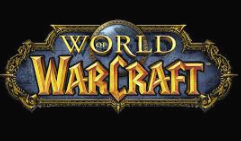 Arena Rating — World of Warcraft