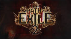 Campaign — Path of Exile II