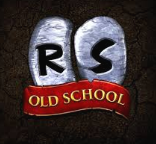 God Wars Dungeon — Old School RuneScape